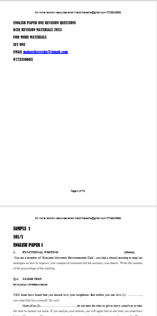 No preview available